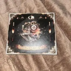 Item thumbnail for item 6082f438-8681-4fe9-92c0-69d2a39ca465