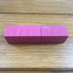 MAYBELLINE SPステイ ヴィニルインク 66のサムネイル