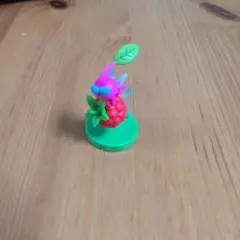 Item thumbnail for item 020049a0-b0e0-4ee1-bf0a-f944c7161d50