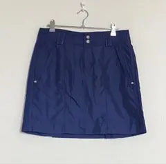 RALPH LAUREN GOLF 11 スカート