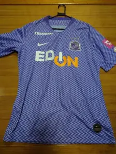 2025年最新】森島 サインの人気アイテム - メルカリ