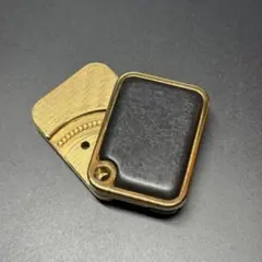 「正規品」Bpmods フィジェットトイ　EDC SS製