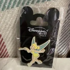 2025年最新】ピーターパン ピンバッジの人気アイテム - メルカリ