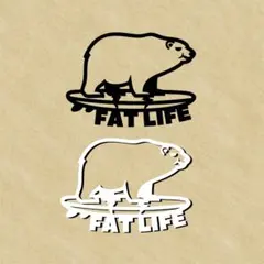 Item thumbnail for item fe4a5b6b-721e-413c-b49a-f9ecd68b801b