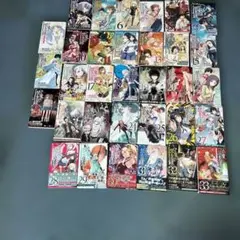 艦これ クリアカードまとめ売り 100枚 ダブりあり【7002 - メルカリ