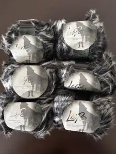 2026年最新】ホビーラホビーレの人気アイテム - メルカリ