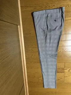 Item thumbnail for item ab1a5346-9f1b-4a49-9b86-7f1ebee0c205