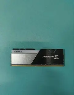 2026年最新】gskill ddr4の人気アイテム - メルカリ