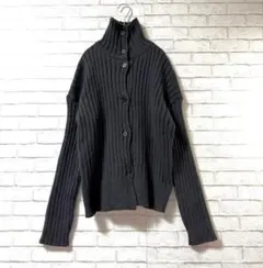 Item thumbnail for item 073ef452-b4ba-4424-b0f8-50db1c3e43e3