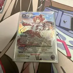 SEC ホロカ エリートスパーク さくらみこ サイン入り - メルカリ