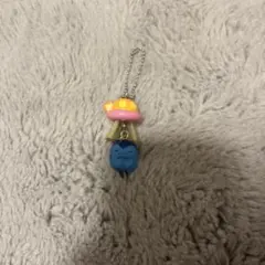 たまごっち UFOスイング ぎんじろっち