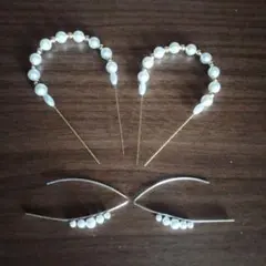 Item thumbnail for item 2df1dfaf-685d-4279-94e1-271abc7d8288