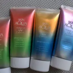 Item thumbnail for item fb80f61c-7f7d-46e5-be55-3930af5f7abd