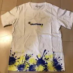 Item thumbnail for item b4ad619c-c14e-4425-9cc5-60b5a09341fe