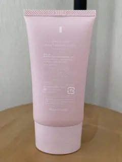 b.glen SAKURA FROST ハンドトリートメントクリームのサムネイル