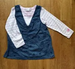 Item thumbnail for item 941786ee-2957-43c7-9dd7-dbd1fb4f5e5a