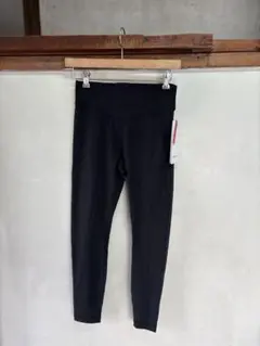 Fast and Free HR Tight 24