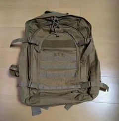 HELIKON-TEX バックパック Ratel Mk2 OD 89式 LBT - メルカリ