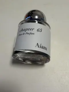 Aíam chapter 65 Eau de Parfumのサムネイル
