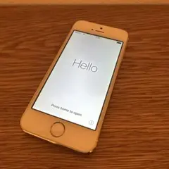 2026年最新】iPhone5S 64GBの人気アイテム - メルカリ