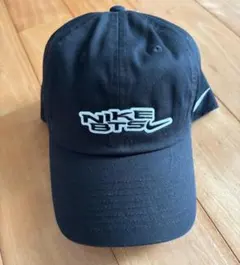 完売品 NIKE BTS コラボ キャップ ARIRANG L/XLサイズ 韓国 - メルカリ