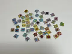 らむ様 リクエスト 7点 まとめ商品