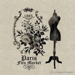 Ri様専用ページ