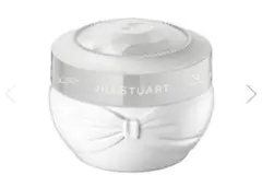 ミルキーホワイトフローラル　ハンドクリーム　ディープモイスチュア / 50g