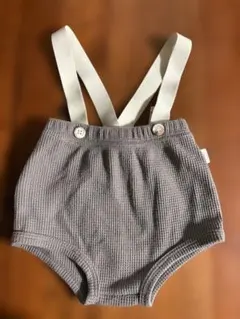 Item thumbnail for item f51466a4-805b-4543-a636-f8484edb069a