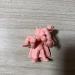 キンケシ（ワザケシ等ガチャ）オークション⑫