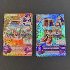 Item thumbnail for item df717572-0289-43bc-879f-be426365c198