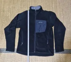 Item thumbnail for item a0db28ad-6b15-4981-8b6b-43307d6aa2bf