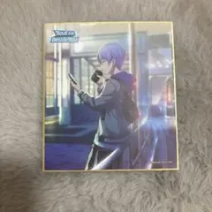 プロセカ ノーブルアートコレクション 冬弥 - メルカリ