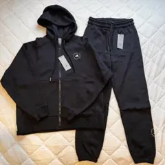 町田ゼルビア FREAK'S STORE パーカー&パンツセット | Mercari