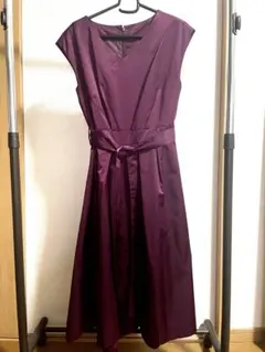 【美品】AG by aquagirl 結婚式•パーティーなど