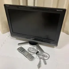 Item thumbnail for item 074235bf-d3ad-46bd-947c-88c73a633a6d