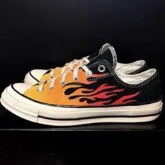 2026年最新】ct70 フレイムの人気アイテム - メルカリ