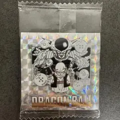 カルパッチョ様　専用