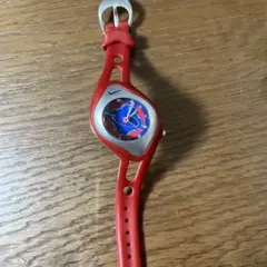 2026年最新】時計 ナイキ triaxの人気アイテム - メルカリ