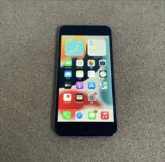 321【早い者勝ち】iPhoneSE2 第2世代 256GB SIMフリー☆ - メルカリ