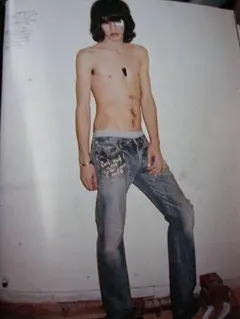 2026年最新】ヒステリックグラマー 野口強の人気アイテム - メルカリ