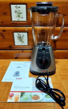 Item thumbnail for item a8564c23-8f25-49ed-822b-59990aefd257