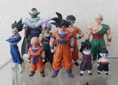 Item thumbnail for item 57ca62b0-e6ab-49b0-8630-d35d39467eed