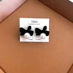 Item thumbnail for item ac6c2425-fb14-4fd2-a588-1f32d40e4179