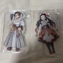 Item thumbnail for item 7ec0af05-542f-41c6-8b76-e8b37b645daa