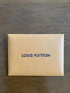 Louis Vuitton LVバーム030 - メルカリ