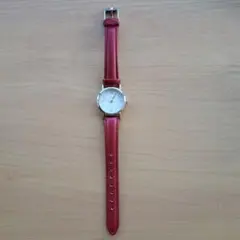 Item thumbnail for item 57f1bc40-1faa-45af-87d3-95b83e7e29c2