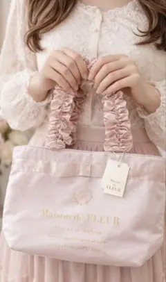 Item thumbnail for item 571887b8-3a89-416e-aeb8-cd4bd1153473