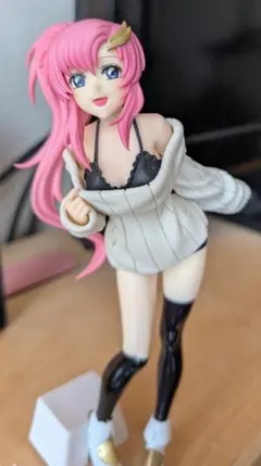 2025年最新】ガンダムSEEDフィギュアの人気アイテム - メルカリ