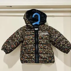 Item thumbnail for item f15ce525-fa31-475d-af07-6cd0c7ae153a